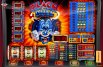blackbull gokkast