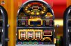bonus reels fruitautomaat