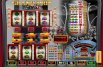grand prix gokkast