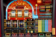 lasvegas gokkasten