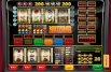 multitimer
