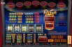 triumph fruitmachine