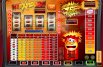 gokkast winxplosion