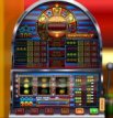 Big Money Game