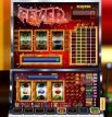Fever