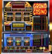 Grand casino
