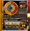 Money Spinner