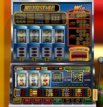 Multi Stake