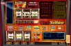 Red Yellow