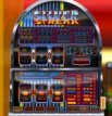 Silver Streak