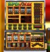 Super Joker