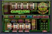 Cameleon