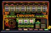 China Town