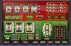 Reel Cash 2