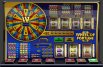 Wheel of Fortune
