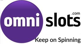 Omni Slots casino live dealers