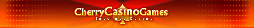 Casino Cherry