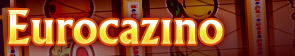 eurocazino