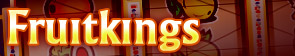 fruitkings