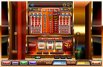 Red Fox Double Jackpot