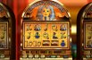 Toutans Treasure